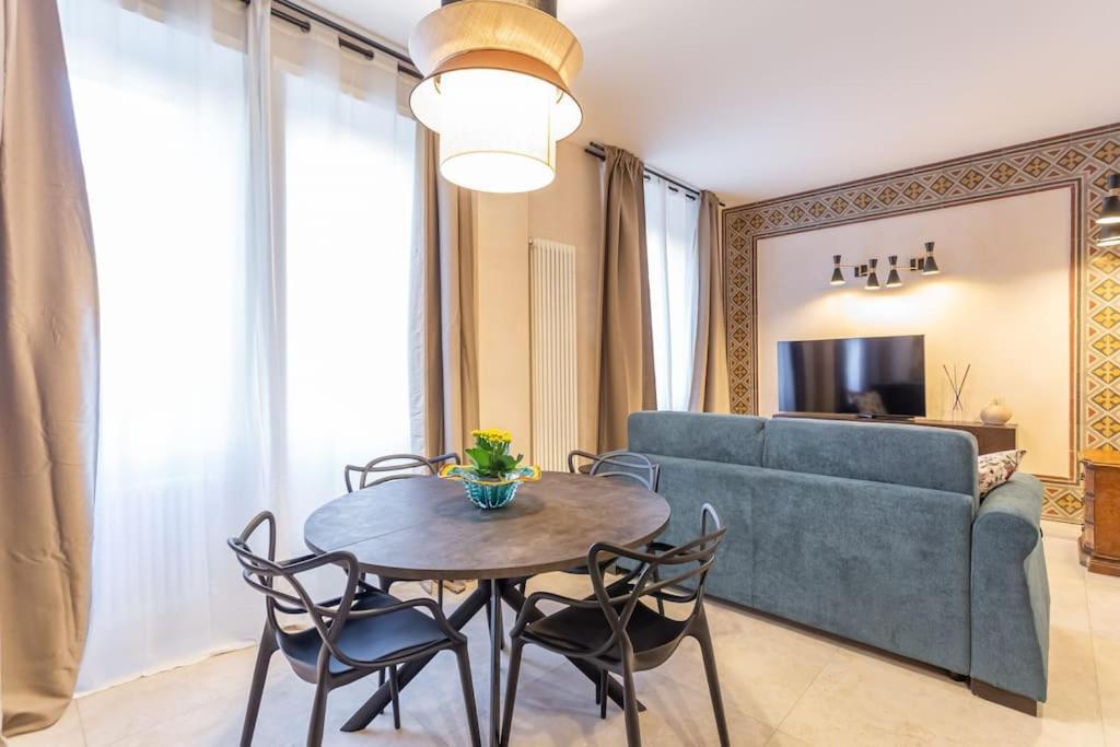 Apartament St Peters Dome Breathtaking Views Rzym Zewnętrze zdjęcie