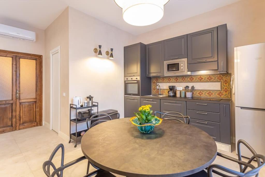 Apartament St Peters Dome Breathtaking Views Rzym Zewnętrze zdjęcie