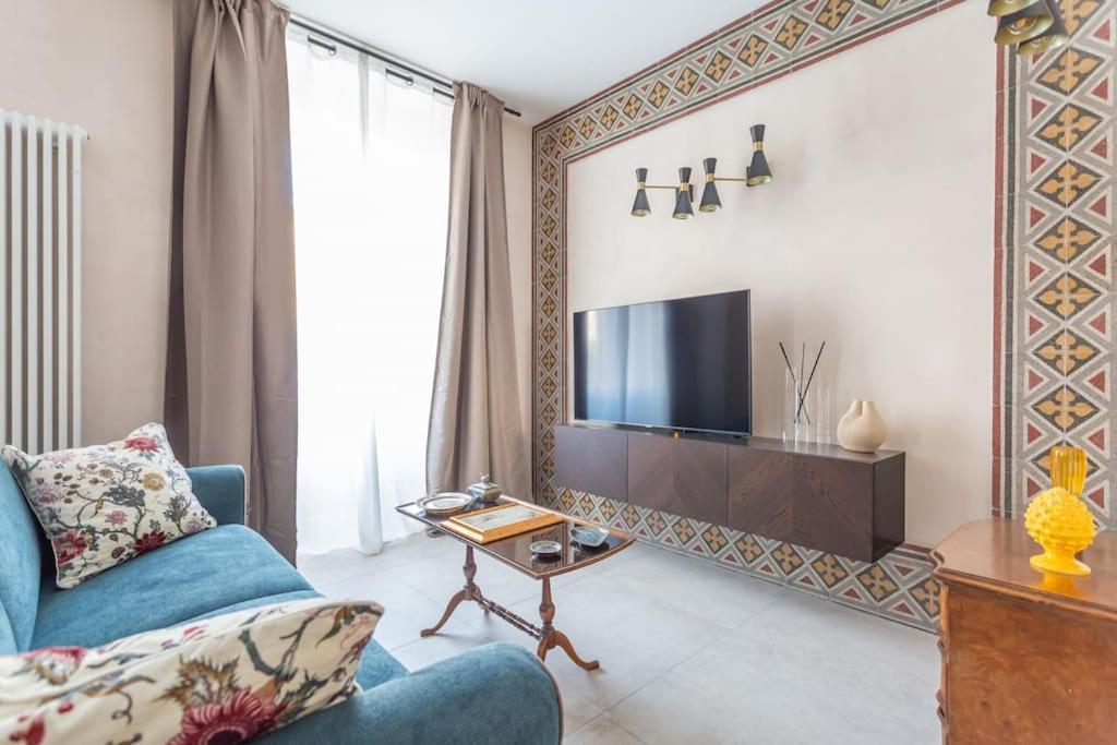 Apartament St Peters Dome Breathtaking Views Rzym Zewnętrze zdjęcie